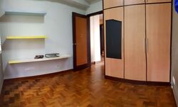 Casablanca (D25), Condominium #560336281